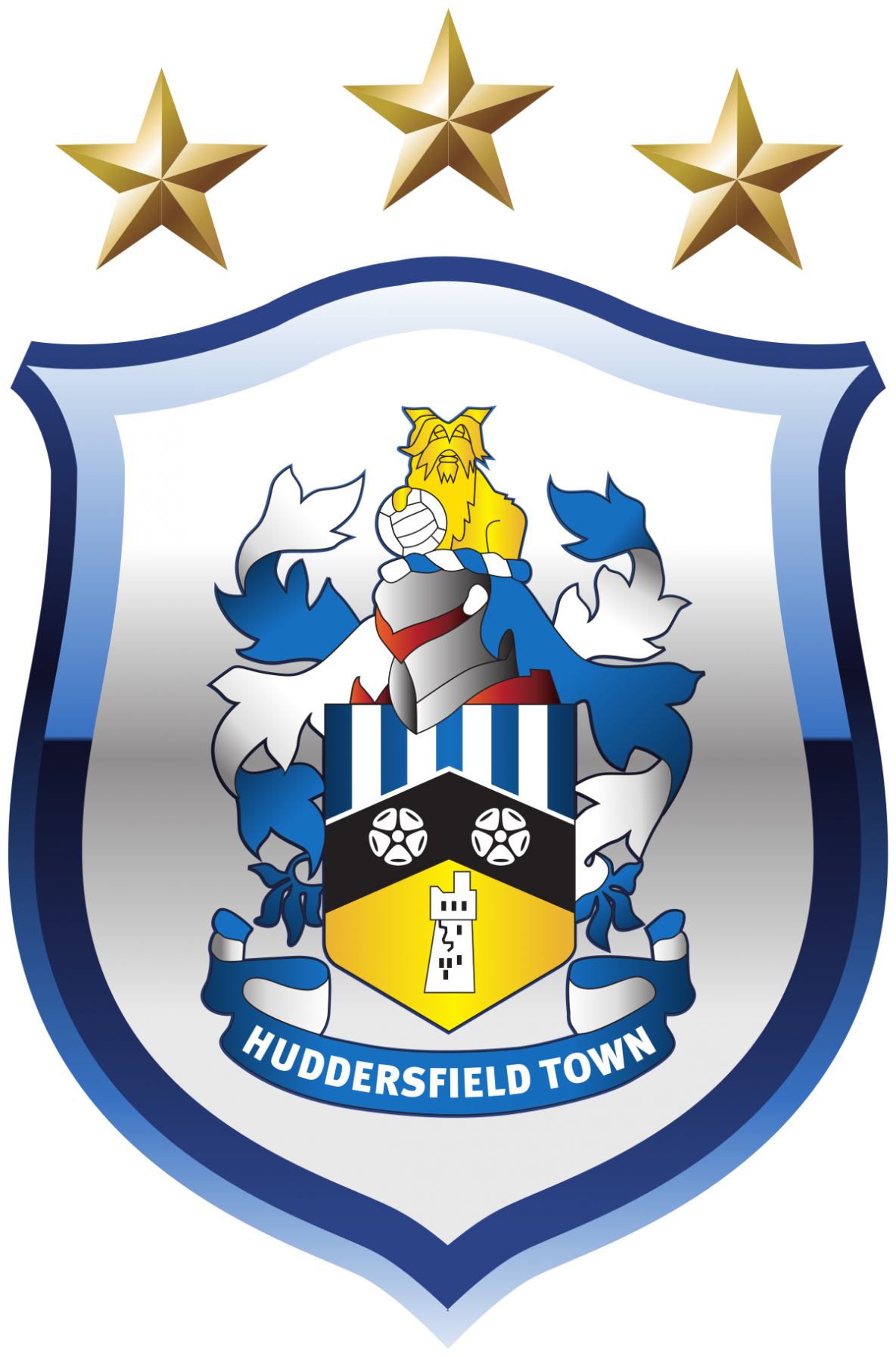 Huddersfield Town FC Premiership Fixtures 2017/2018 | My CMS